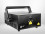 Elite Pro FB4 120 IP65