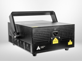 Elite Pro FB4 120 IP65