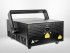 Elite Pro FB4 120 IP65