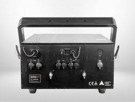 Elite Pro FB4 120 IP65