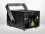 Elite Pro FB4 10 IP65