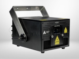 Elite Pro FB4 10 IP65
