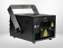 Elite Pro FB4 10 IP65
