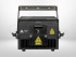 Elite Pro FB4 10 IP65