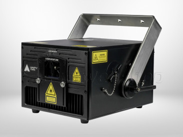 Elite Pro FB4 10 IP65