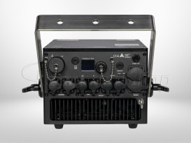 Elite Pro FB4 10 IP65