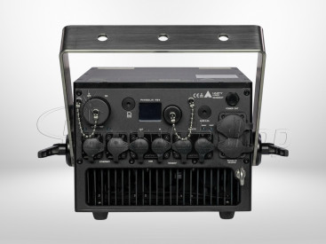 Elite Pro FB4 10 IP65