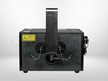 Elite Pro FB4 10 IP65