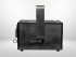 Elite Pro FB4 10 IP65