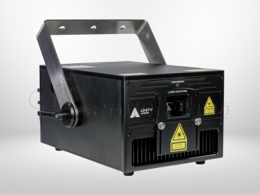 Elite Pro FB4 20 IP65