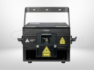 Elite Pro FB4 20 IP65