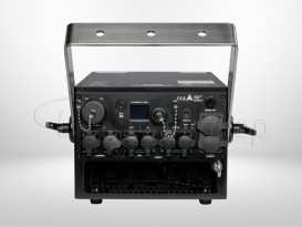 Elite Pro FB4 20 IP65