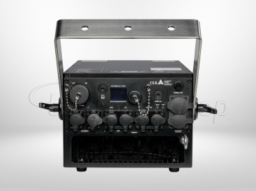 Elite Pro FB4 20 IP65