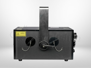 Elite Pro FB4 20 IP65