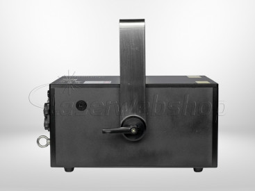 Elite Pro FB4 20 IP65