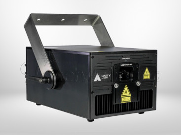 Elite Pro FB4 30 IP65