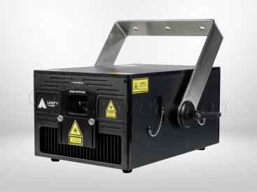 Elite Pro FB4 30 IP65