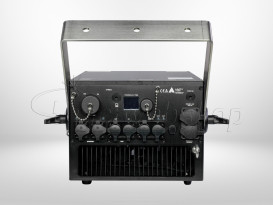 Elite Pro FB4 30 IP65