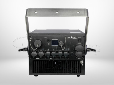 Elite Pro FB4 30 IP65