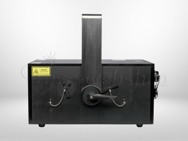 Elite Pro FB4 30 IP65