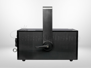 Elite Pro FB4 30 IP65