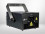 Elite Pro FB4 40 IP65