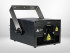 Elite Pro FB4 40 IP65