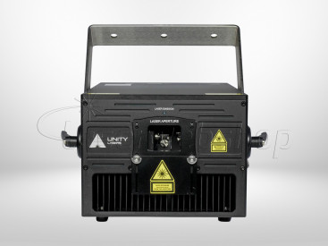 Elite Pro FB4 40 IP65