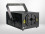 Elite Pro FB4 60 IP65