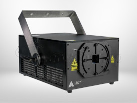 Elite Pro FB4 60 IP65