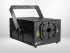 Elite Pro FB4 60 IP65