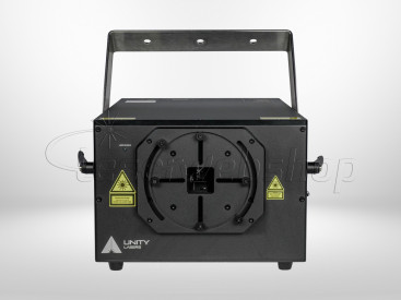 Elite Pro FB4 60 IP65