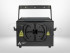 Elite Pro FB4 60 IP65