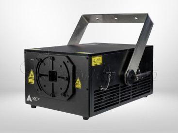 Elite Pro FB4 60 IP65