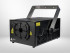 Elite Pro FB4 60 IP65
