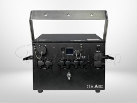 Elite Pro FB4 60 IP65