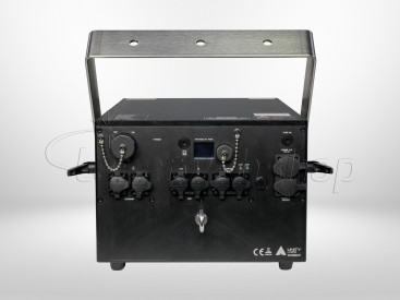 Elite Pro FB4 60 IP65