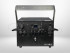 Elite Pro FB4 60 IP65