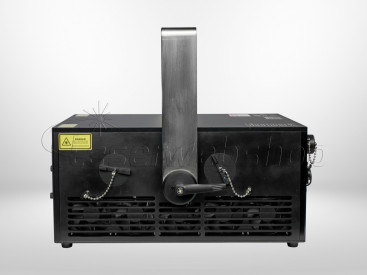 Elite Pro FB4 60 IP65