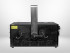 Elite Pro FB4 60 IP65