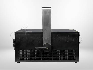 Elite Pro FB4 60 IP65