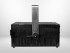 Elite Pro FB4 60 IP65