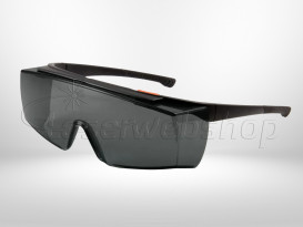 Safety Glasses Technician
