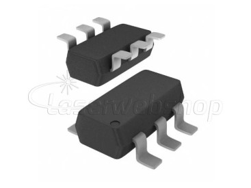 Lasorb TSOP6/4G-20V