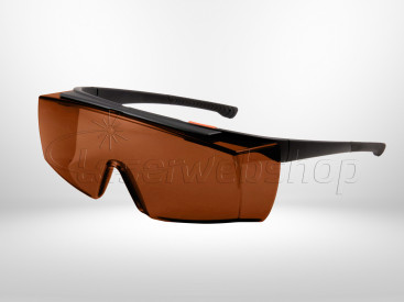 Safety Glasses Performer