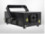 Elite Pro FB4 120 IP65