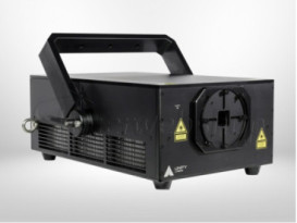 Elite Pro FB4 120 IP65