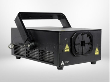 Elite Pro FB4 120 IP65