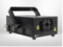 Elite Pro FB4 120 IP65