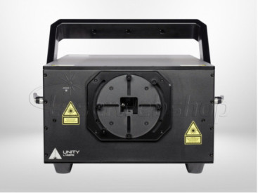 Elite Pro FB4 120 IP65